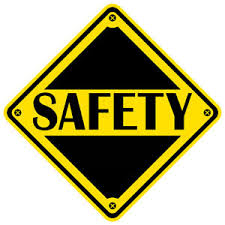 Safety 101