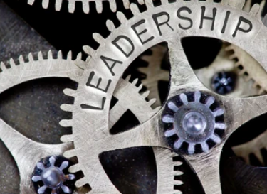 Leadership Lessons & Core Values: